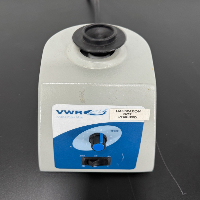 VWR Analog Vortex Mixer image 2